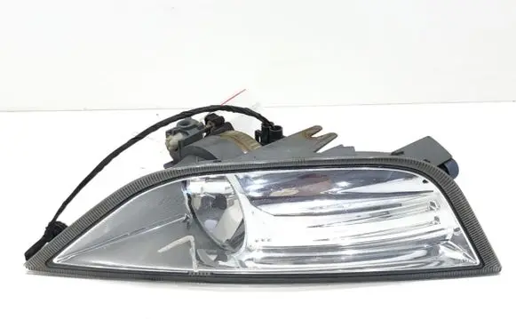 Ford Mondeo MK IV Front fog light BS7115K201AA