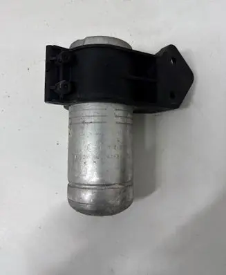 BMW Z4 E85 E86 Air conditioning (A/C) air dryer 6920330 JZRT733Z