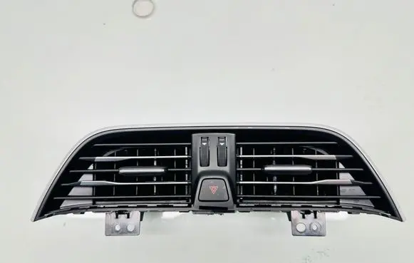 Ford Kuga III Dash center air vent grill JX7B19K617 23233168