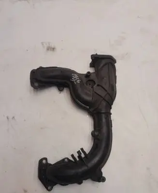 Audi A6 S6 C6 4F Intake manifold 059145762B