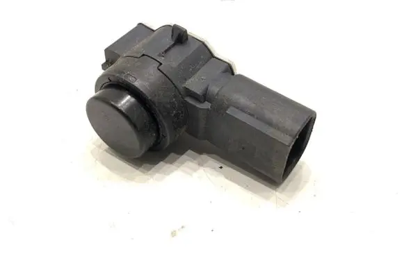 Peugeot 308 Parking PDC sensor