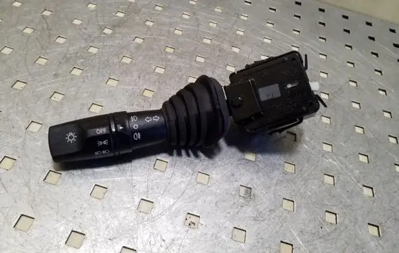 Chevrolet Captiva Indicator stalk 202005410
