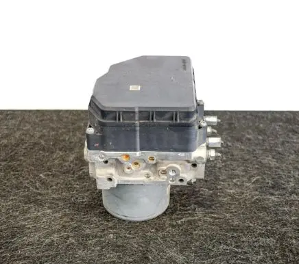 Mazda 6 ABS Pump