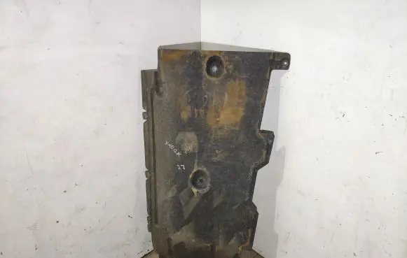 Volvo V40 Cross country Side bottom protection 31378224