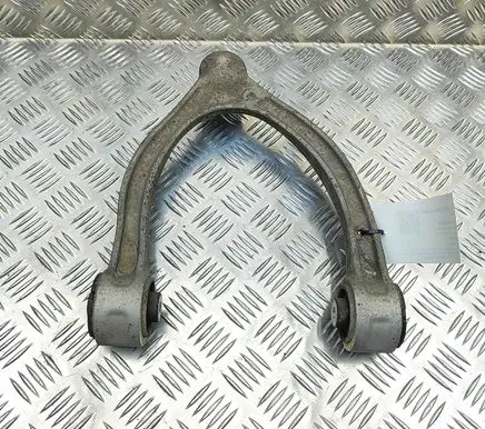 Mercedes-Benz C W205 Front lower control arm/wishbone A2053305501