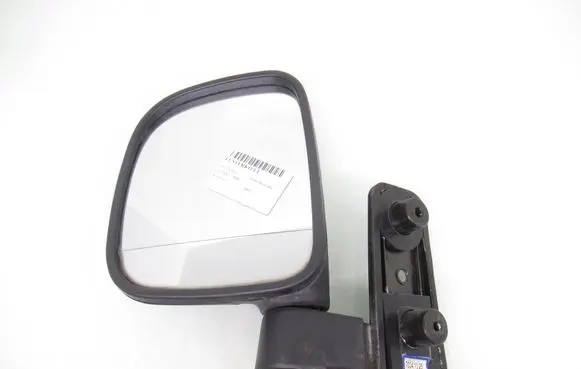 Hyundai H-100 Manual wing mirror 