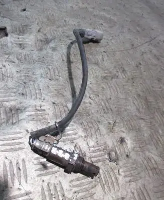 Toyota Avensis T250 Lambda probe sensor 89467