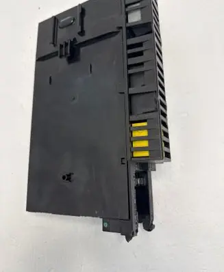 Mercedes-Benz CLS C219 Fuse module 2115455301 5DK00804727