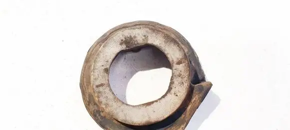 Infiniti FX Front coil spring rubber mount 55036wl000