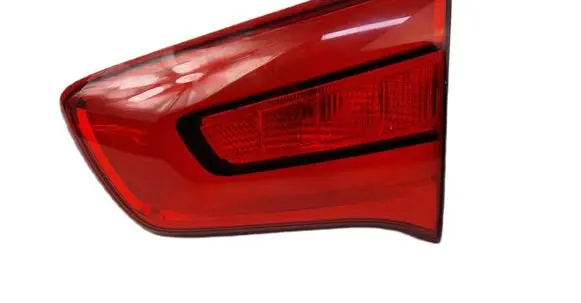 KIA Sportage Tailgate rear/tail lights 924063W510