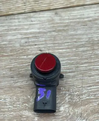 Volkswagen ID.3 Parking PDC sensor 1EA919275B