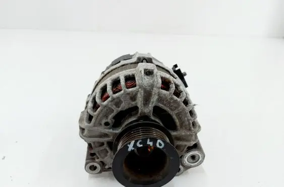 Volvo XC40 Generator/alternator 30659580