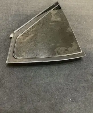 KIA EV6 Rear side window 87820CV100
