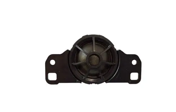 Audi A7 S7 4G Panel speaker 4H0035399