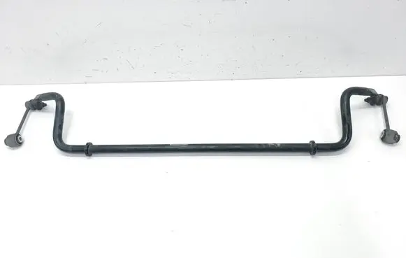 Porsche Panamera (970) Front anti-roll bar/sway bar 97034370102