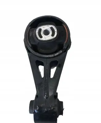 Peugeot 607 Engine mount bracket