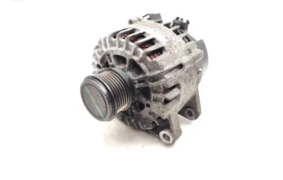 Ford Connect Generator/alternator JX6T-10300-KC JX6T10300KC