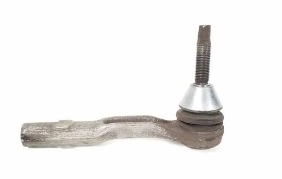 Mercedes-Benz S W222 Steering tie rod end A2223307000
