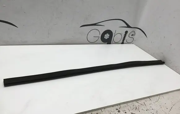 Mercedes-Benz E W214 Engine compartment rubber A2148870000