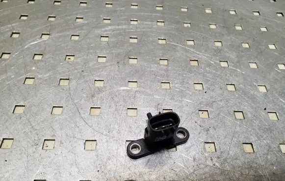 Toyota RAV 4 (XA30) Air pressure sensor 8942120200
