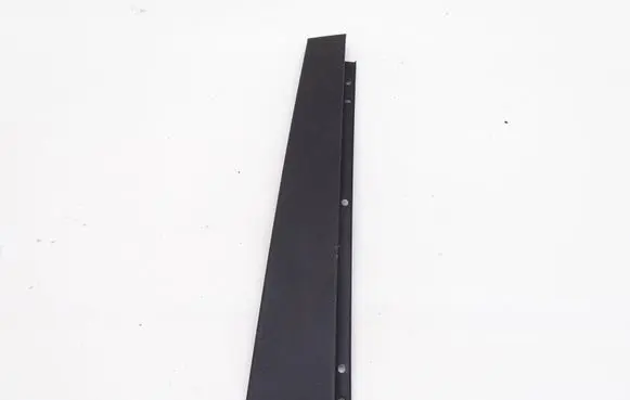 Fiat Stilo Rear door trim (molding)