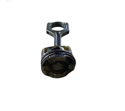BMW 5 F10 F11 Piston with connecting rod 7846593
