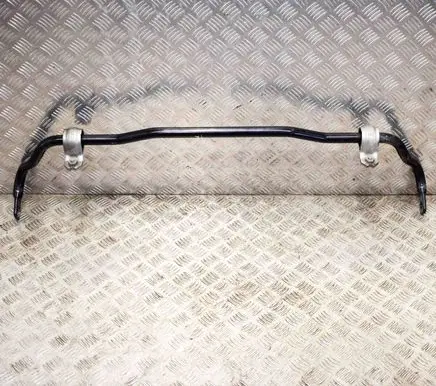 Volkswagen ID.3 Front anti-roll bar/sway bar 1EA411303L