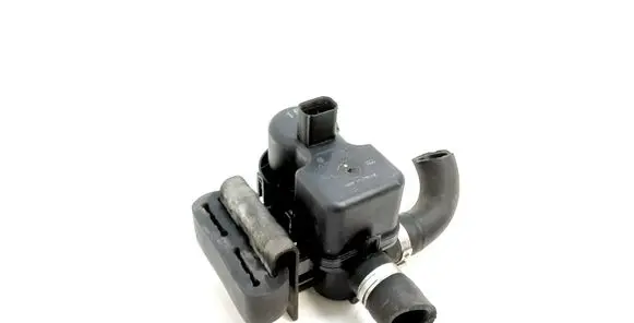 Volvo XC90 Other control units/modules 8631634