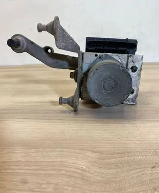 Mercedes-Benz A W169 ABS Pump A1694310240