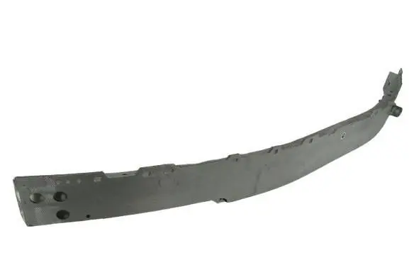 Mercedes-Benz C W205 Front bumper cross member A2056202034
