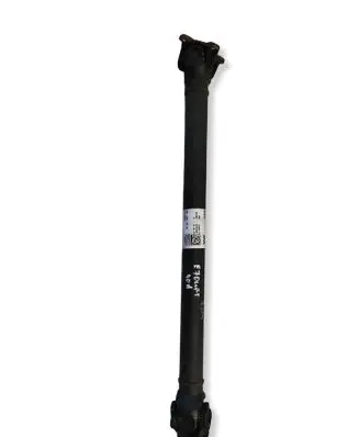 BMW X5 E70 Front prop shaft 9425907