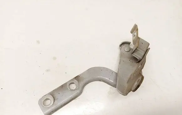 Mazda Demio Engine bonnet/hood hinges 