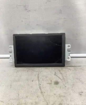 Volvo V40 Screen/display/small screen 31382906