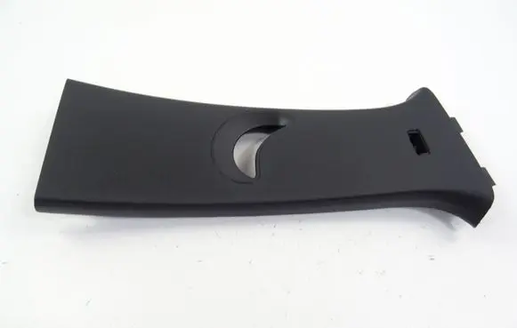 Seat Arona (B) pillar trim (top) 6F9867243