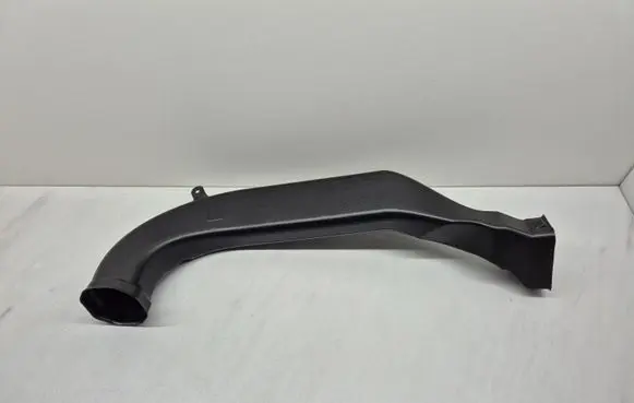 Mercedes-Benz Sprinter W907 W910 Cabin air duct channel A9078310800