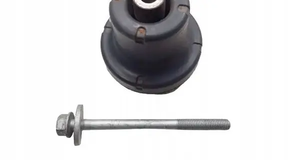 Audi A5 8T 8F Other rear suspension part 0BC525526