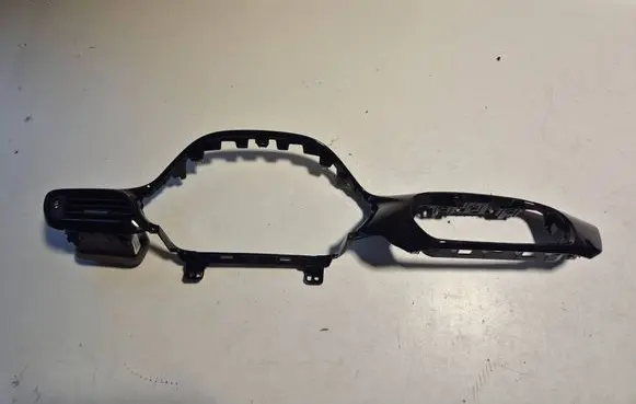 Ford Fiesta Dashboard trim H1BB18835G 4R8R18835B
