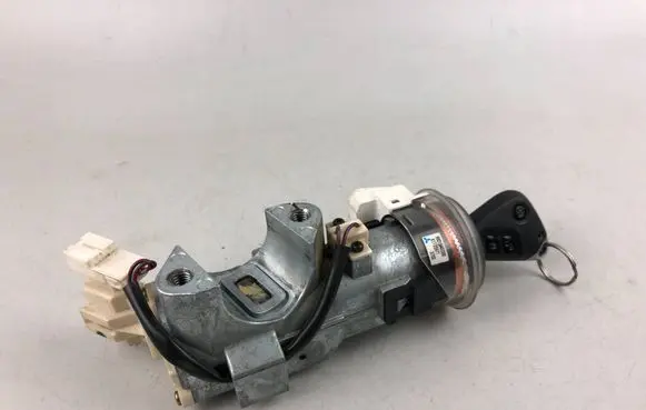 Subaru Legacy Ignition lock 88215AG000