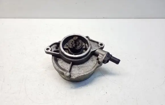 Audi Q7 4L Vacuum pump 359470090610000 057145100AE