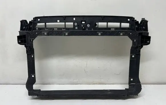 Skoda Kodiaq Radiator support slam panel 565805588