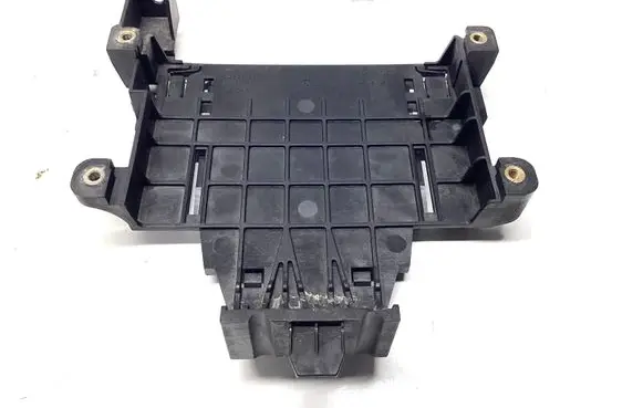 Volvo V60 Engine control unit holder 6G9N17108A 30729835