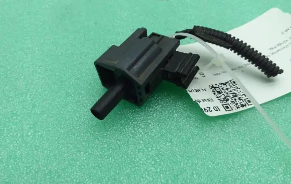Volvo S60 Sensor 9456721