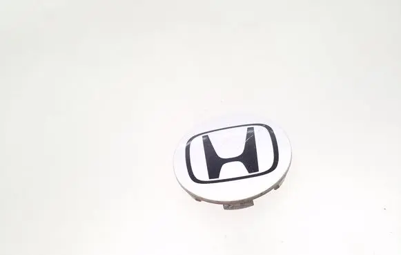 Original wheel cap
