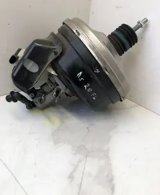 Audi A5 Sportback 8TA Brake booster 8K0612103N