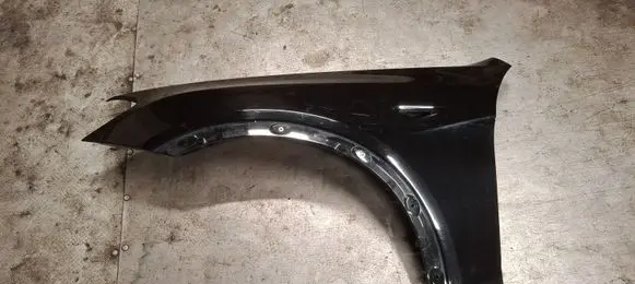 BMW X3 F25 Fender 7267323 668