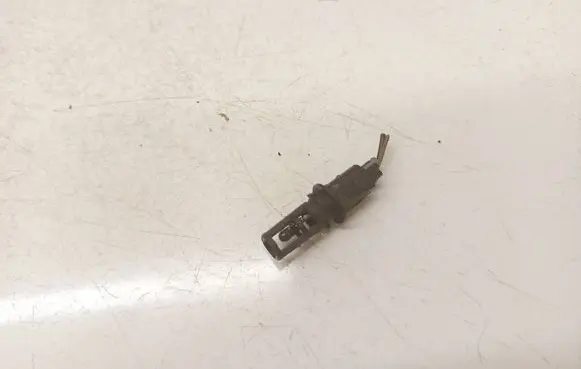 Opel Astra H Sensor 