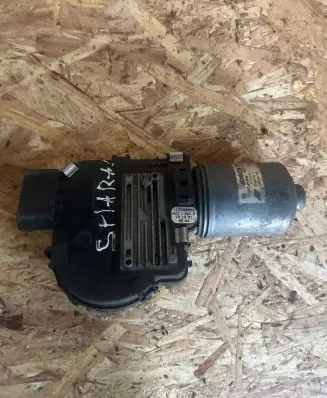 Ford Galaxy Wiper motor 1137328093 191201