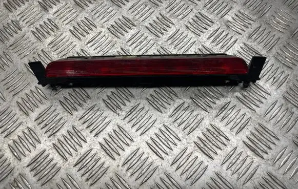 Citroen C8 Third/center stoplight 38310002