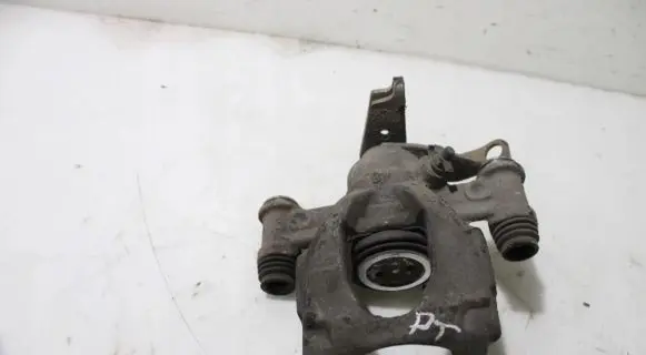 Renault Master III Rear brake caliper