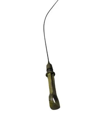 Ford Transit Oil level dip stick 8C1Q6750AA